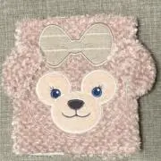 minimin♡〜7/6まで、7/7〜休の画像