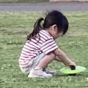 ひな9たぼっこ11の画像