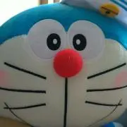 ハルの画像