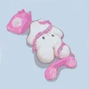 ayaの画像