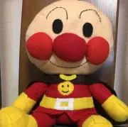 みぃこ