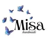 *∴Misa∴*の画像