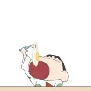 ライト