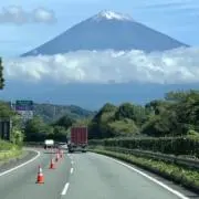 4号機 北斗の拳 特殊ROM - メルカリ