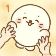 かにたんの画像