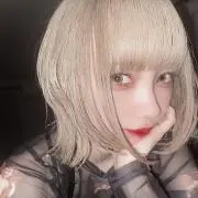 ❤︎ Nakiri ❤︎ プロフ必読の画像