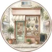 iro*。※プロフ一読お願いしますの画像