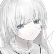 たぬきの画像
