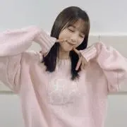 ら