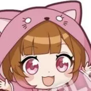 rumin❀.*゜