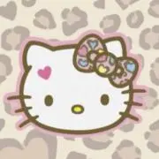 Ｋ.購入お願いします☺︎の画像