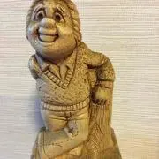 ラパン