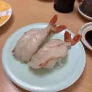 えびっこの画像