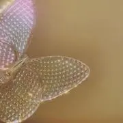 うめこの画像