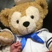 kumaの画像
