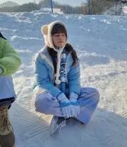 Y、の画像