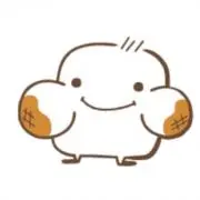 黒ごまの画像