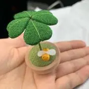 間宮の画像