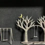 HARUの画像