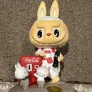 K⭐︎Nの画像
