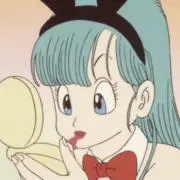ヒメ