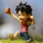 maechannelの画像