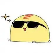 おむれつの画像