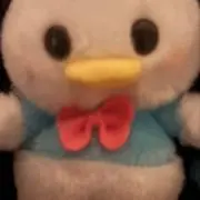 ぎざの画像