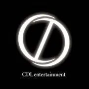 ØMI.CDL⚠️プロフ絶対必読⚠️の画像
