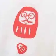 KOH