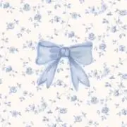 ひなの画像