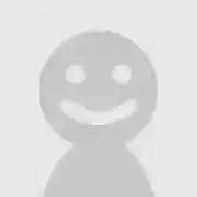 oyoyo プロフお読み下さいの画像