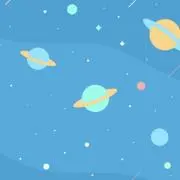 Akari ☾［24時間以内/匿名配送］の画像