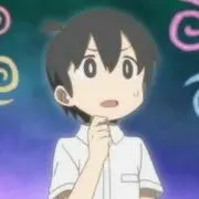 田中
