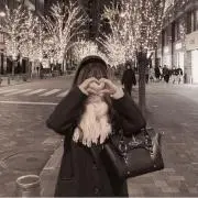 ♥の画像