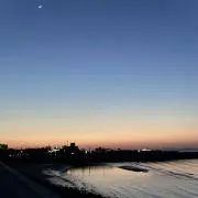 おつの画像