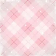 なた　値下げ交渉、即購入OKの画像