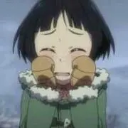 るーの画像