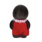 moguraの画像