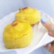 うさぎの肉球( ᐢ.ˬ.ᐢ )