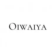 oiwaiyaの画像
