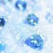 RE⭐︎⭐︎の画像