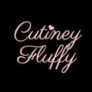 CutineyFluffyの画像