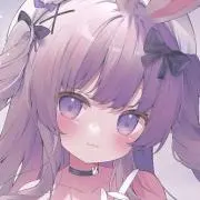 るるの画像