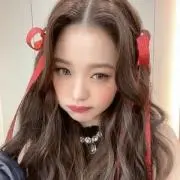 りぼんの画像