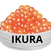 IKURA（プロフ必読⭐︎）の画像