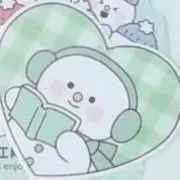 まこ