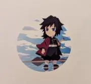 tomigu88の画像