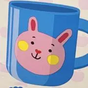 お月 プロフ必読の画像
