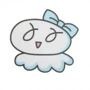 ひの画像